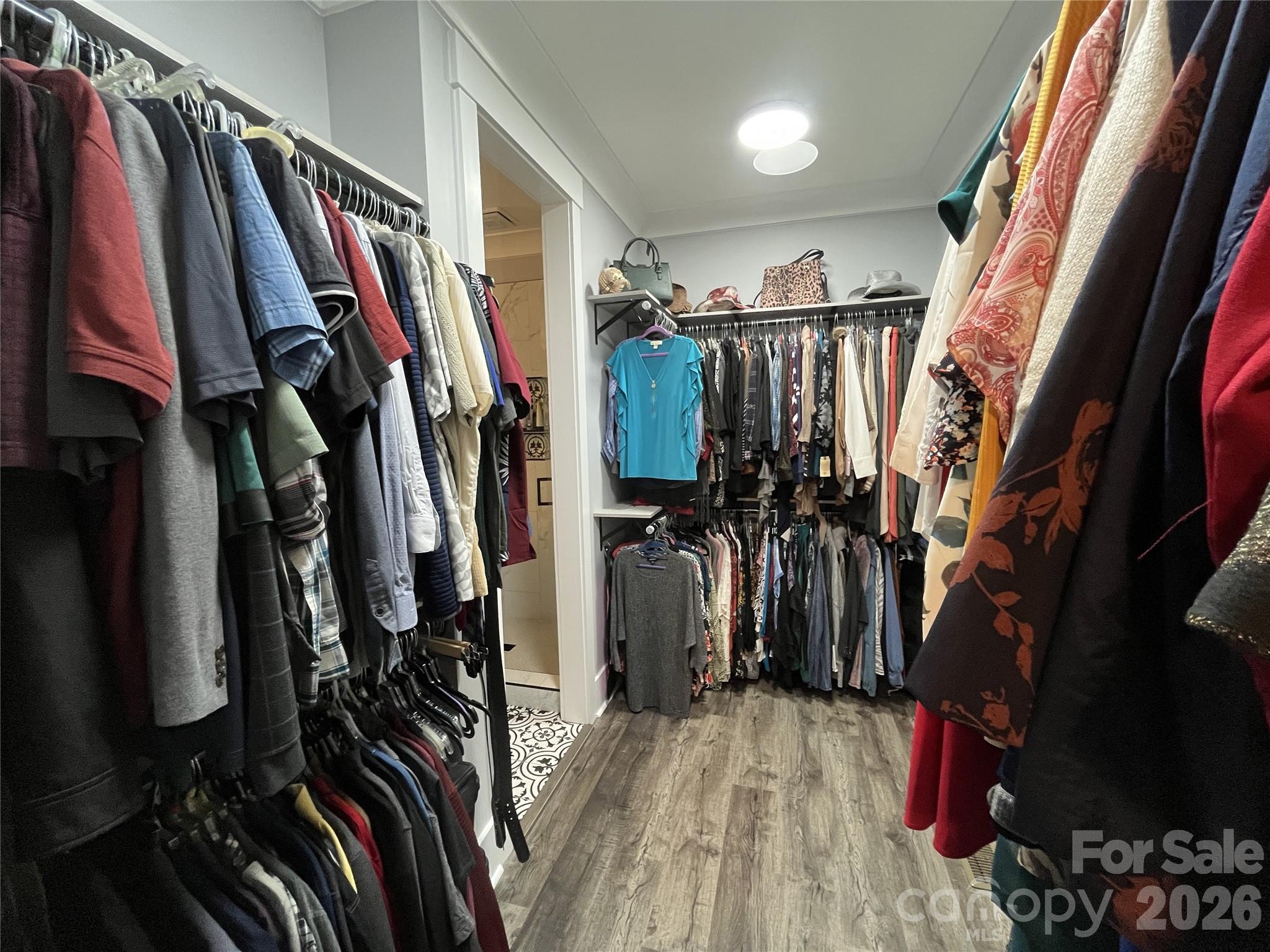 900 Houston Heights Road — Charlotte