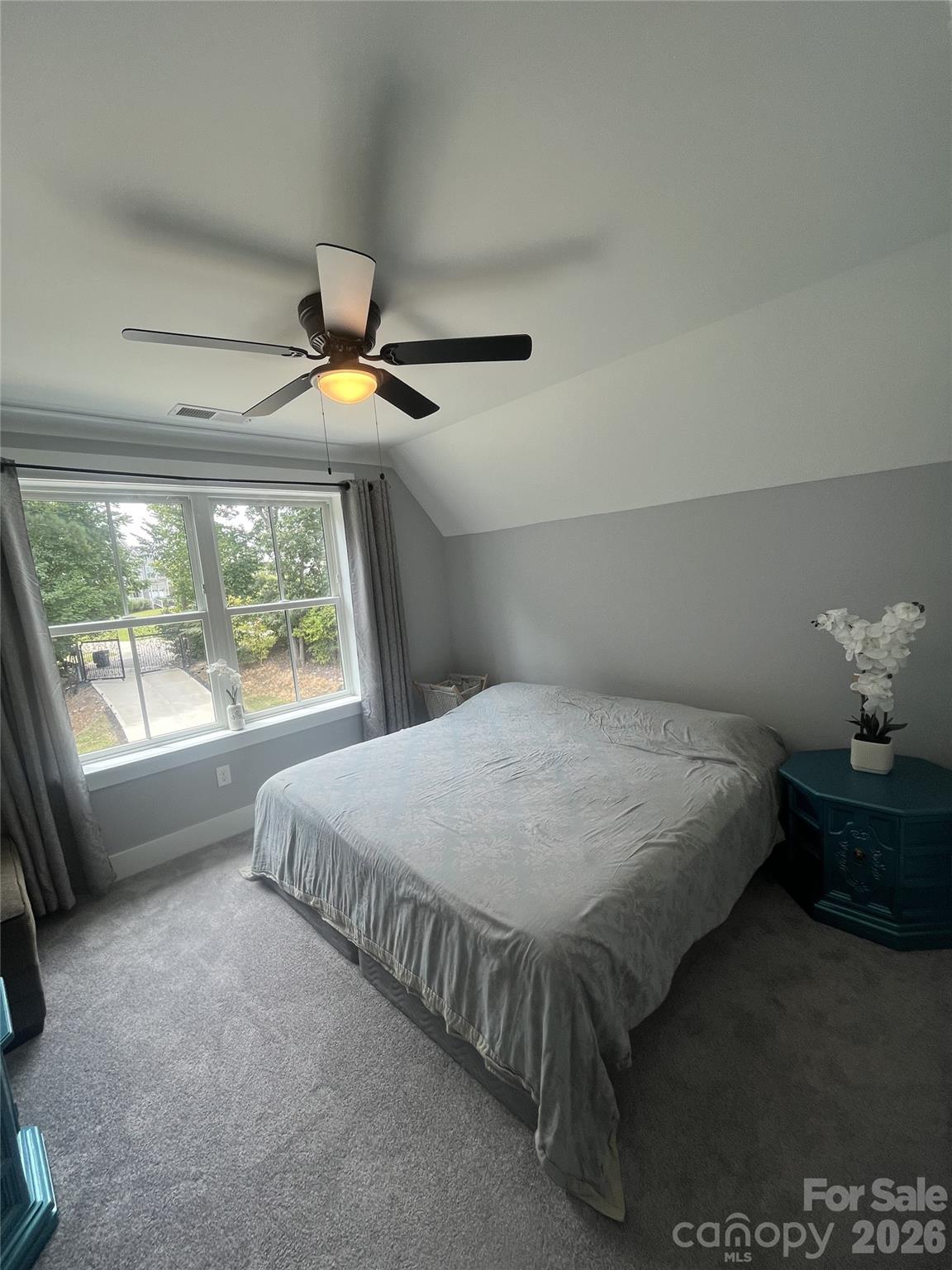 900 Houston Heights Road — Charlotte