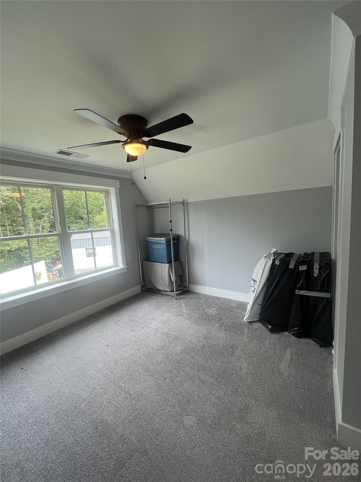 900 Houston Heights Road — Charlotte