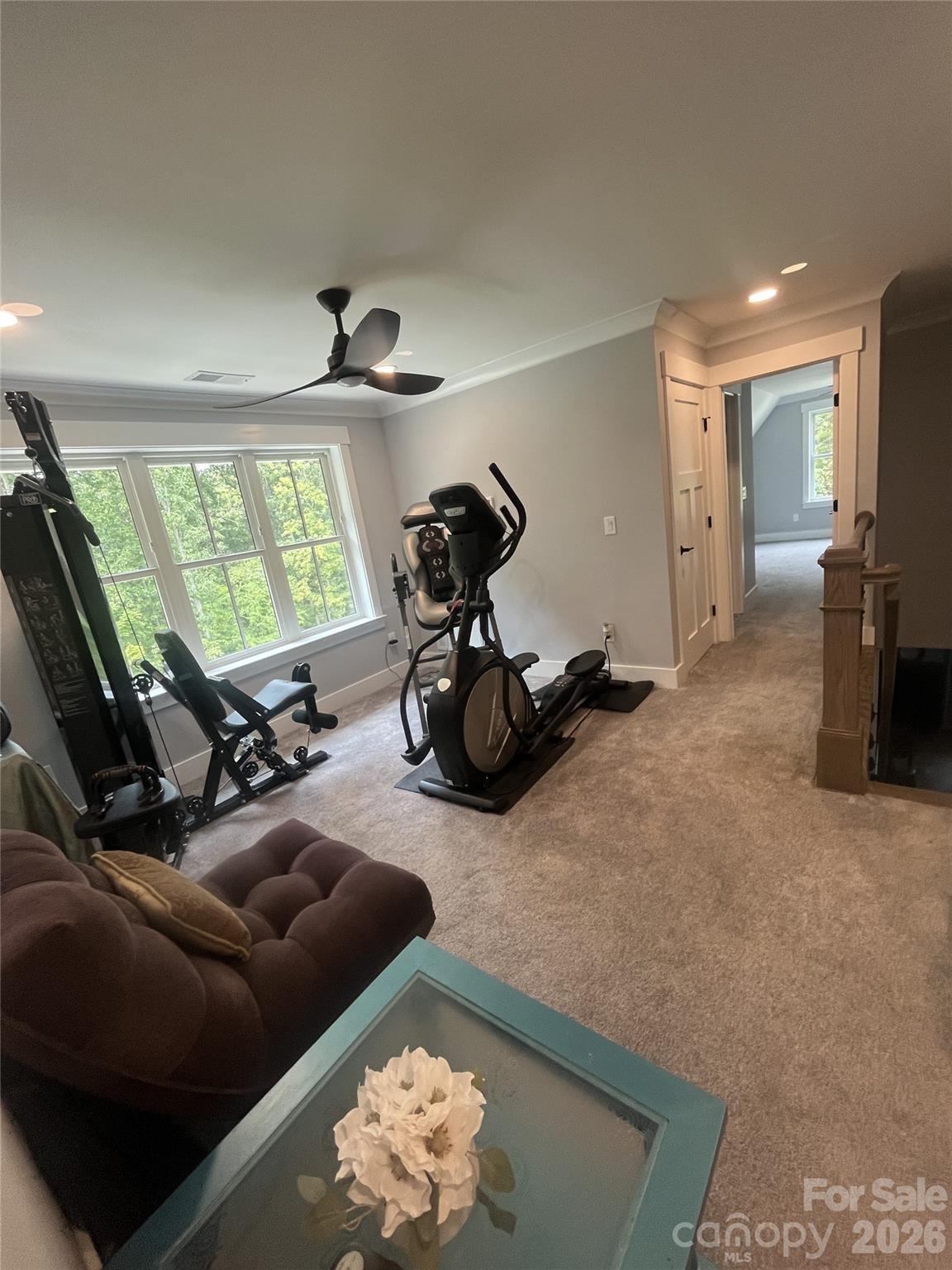 900 Houston Heights Road — Charlotte