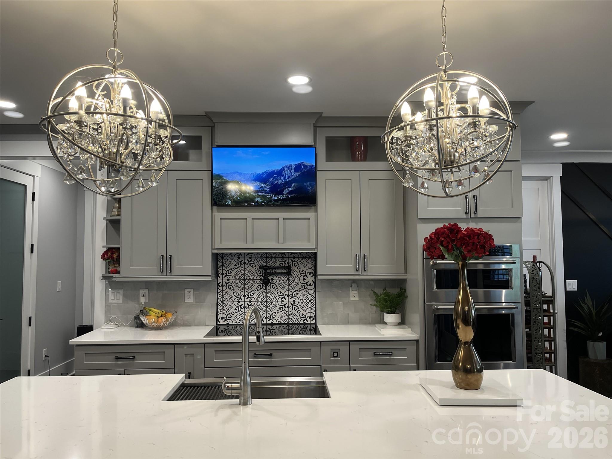 900 Houston Heights Road — Charlotte