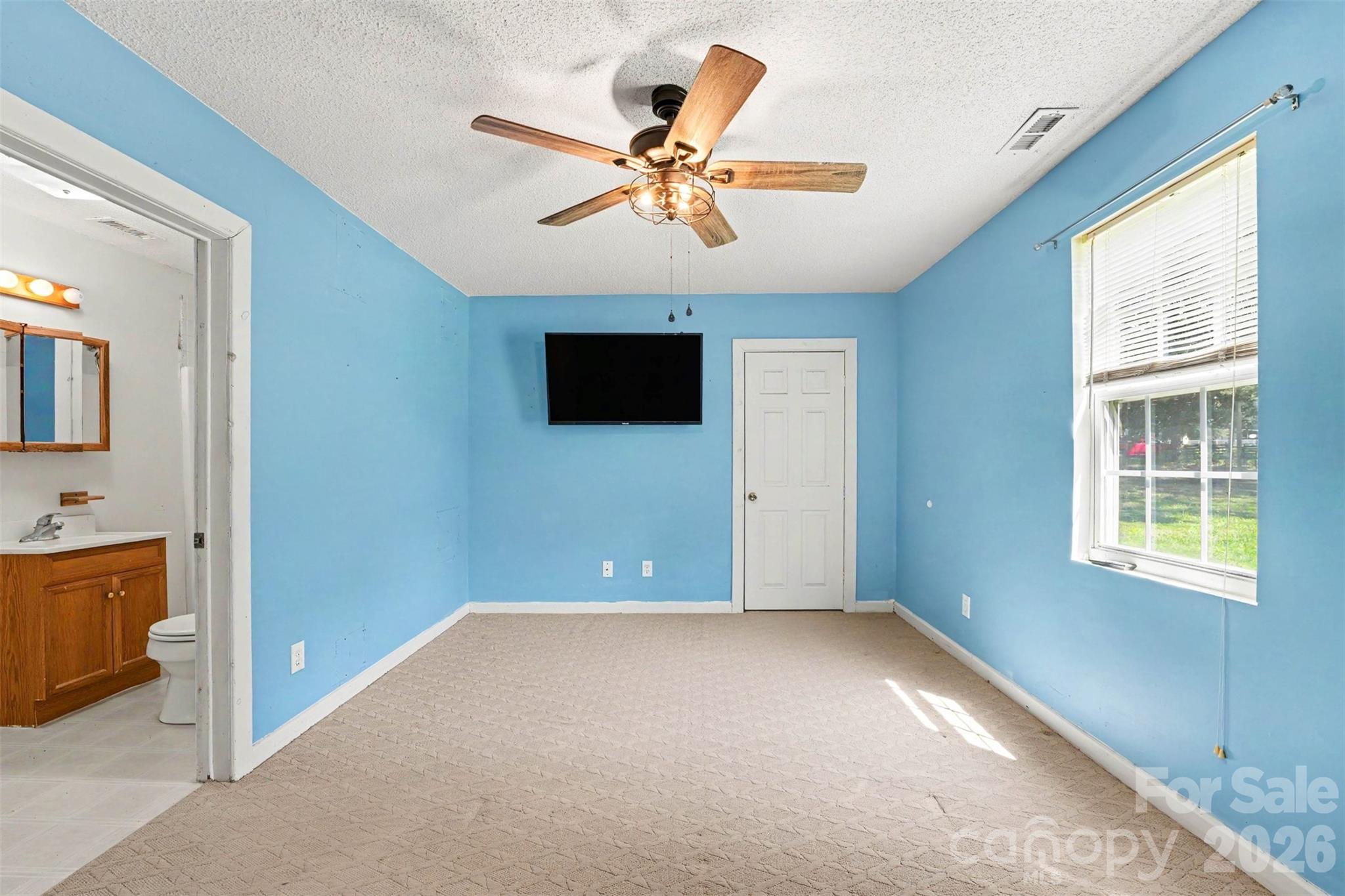 1911 Central Drive — Kannapolis