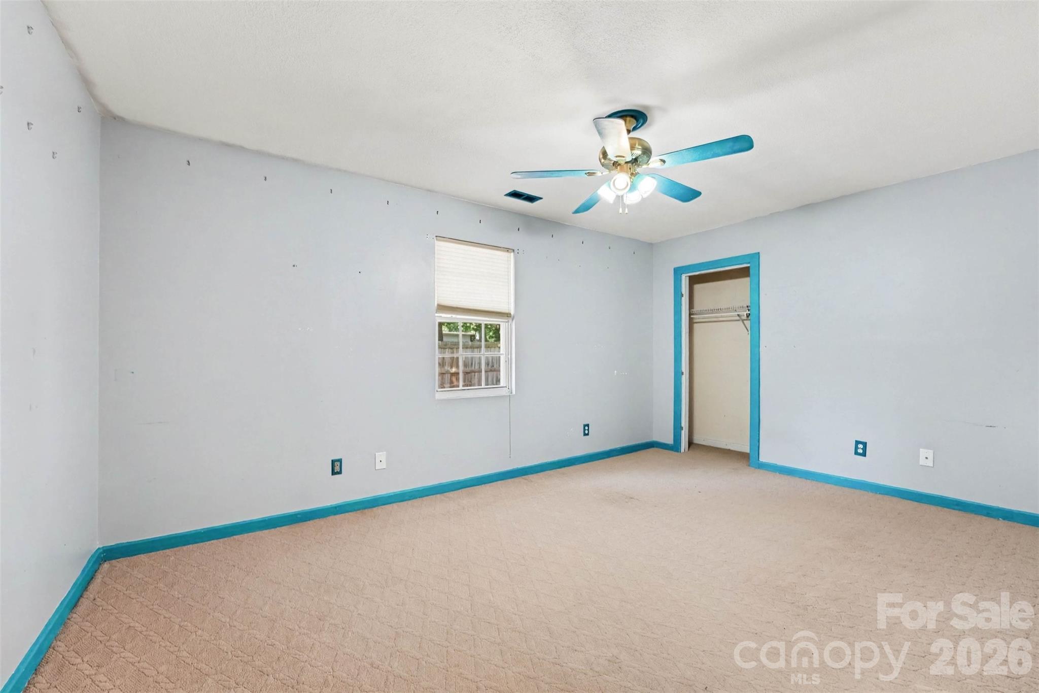 1911 Central Drive — Kannapolis