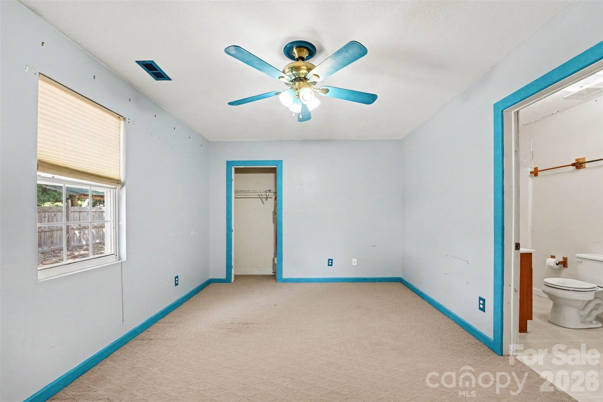1911 Central Drive — Kannapolis