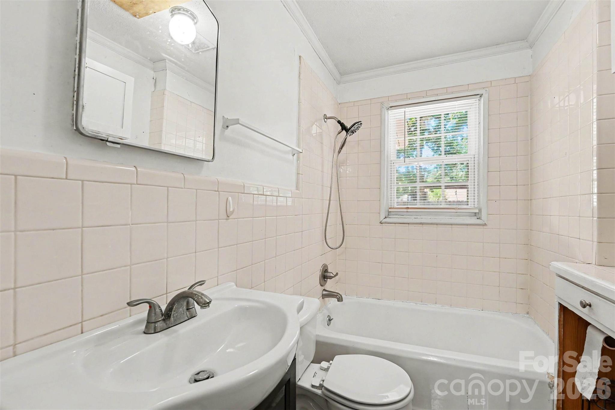 1911 Central Drive — Kannapolis
