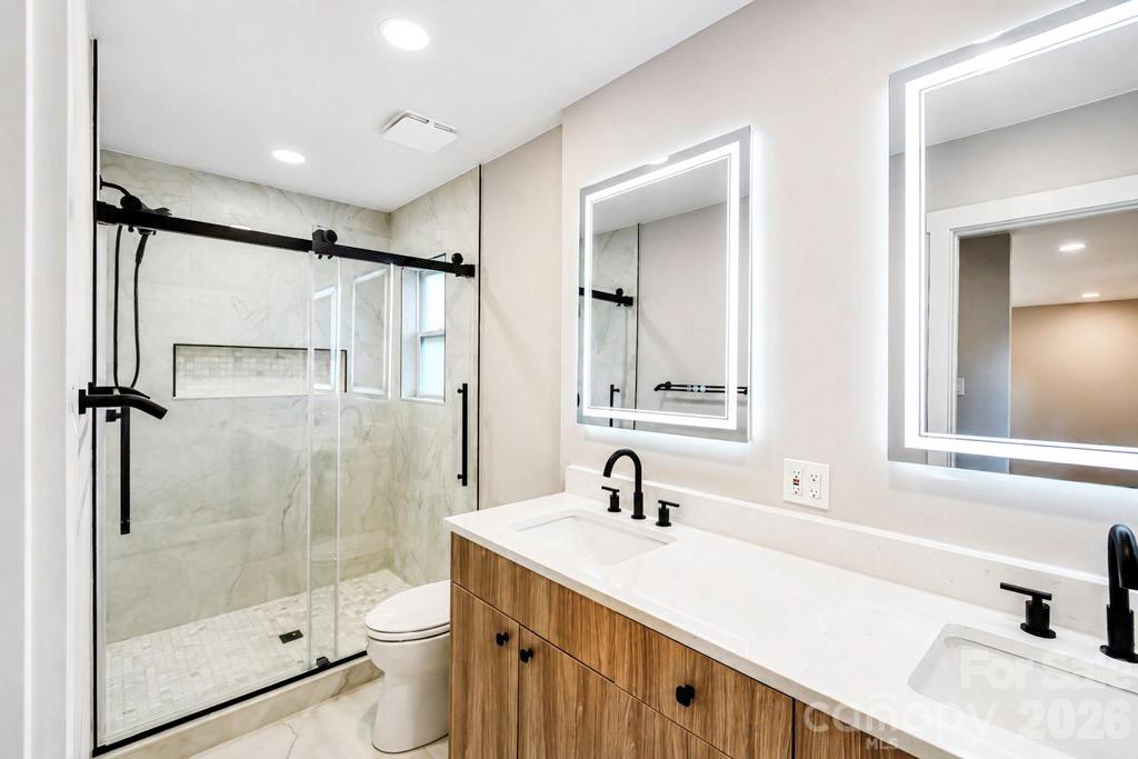 1440 Mcilroy Road — Charlotte