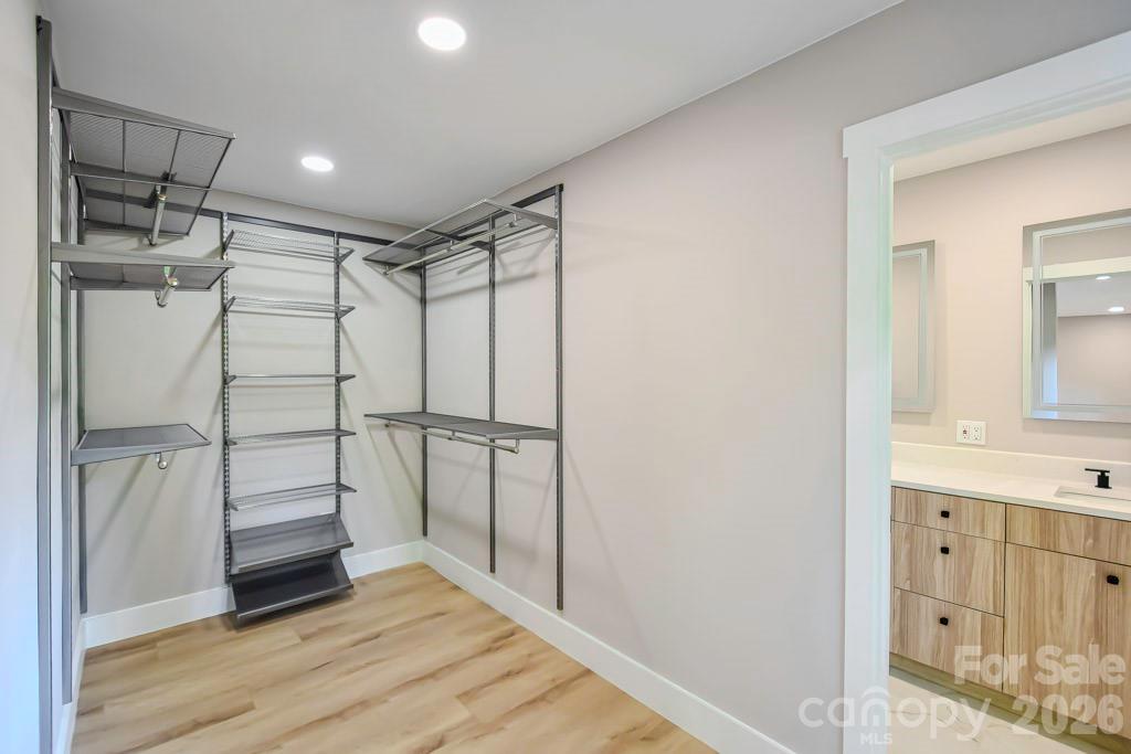 1440 Mcilroy Road — Charlotte