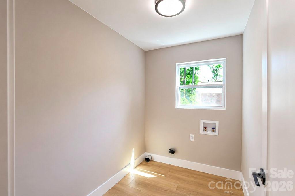 1440 Mcilroy Road — Charlotte
