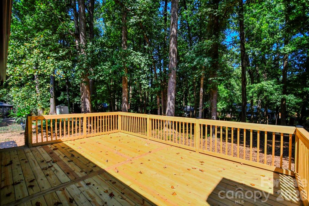 1440 Mcilroy Road — Charlotte
