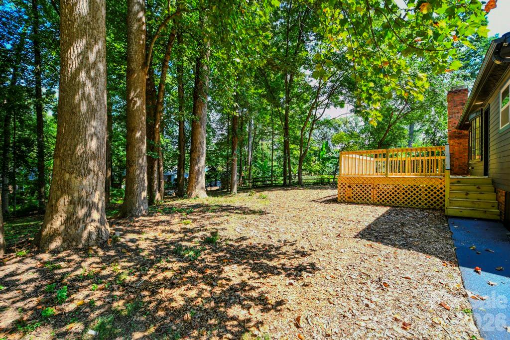 1440 Mcilroy Road — Charlotte