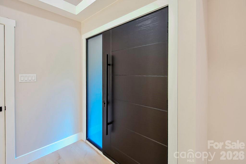 1440 Mcilroy Road — Charlotte