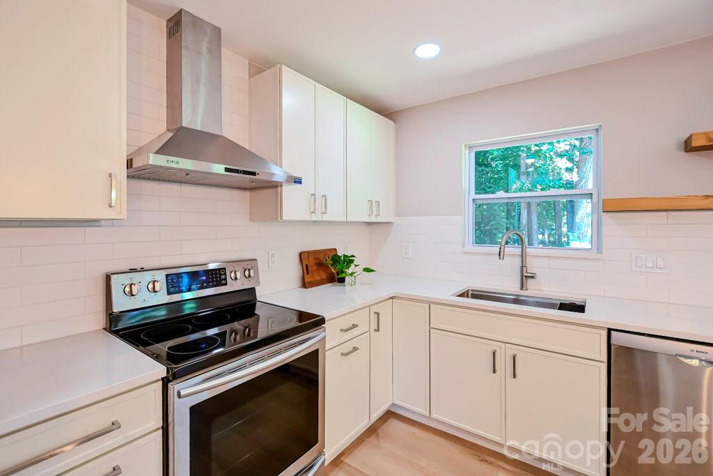 1440 Mcilroy Road — Charlotte