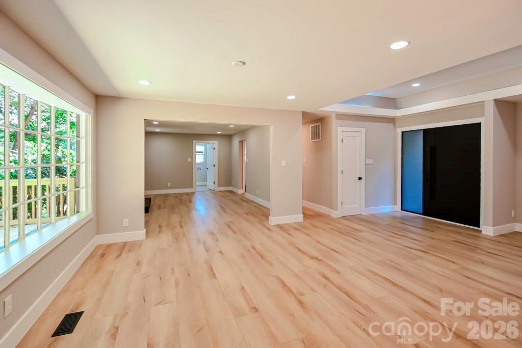 1440 Mcilroy Road — Charlotte