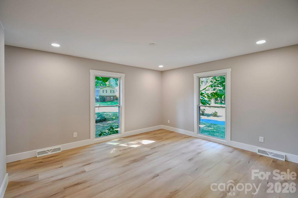 1440 Mcilroy Road — Charlotte