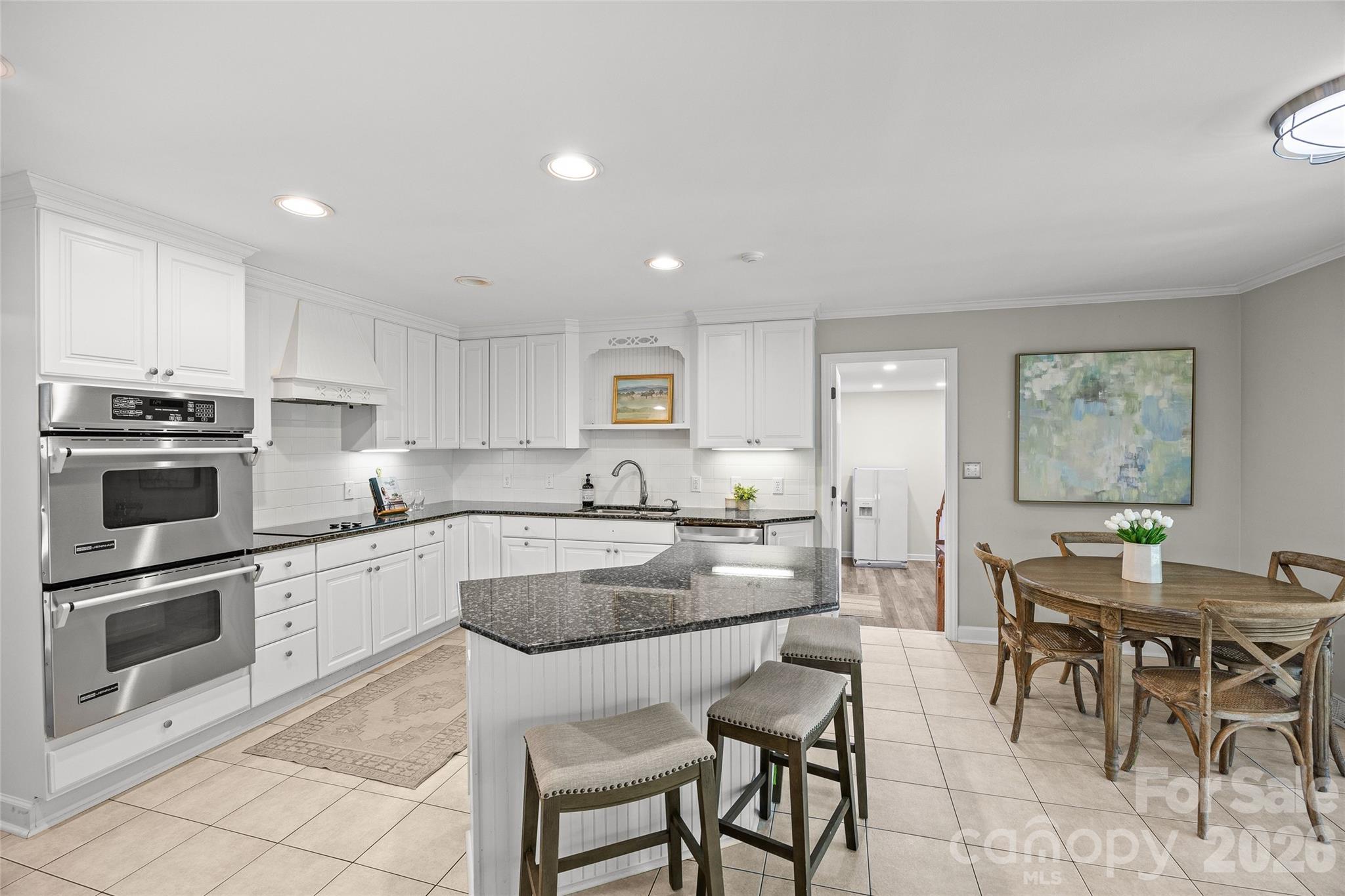 2710 Wamath Drive — Charlotte
