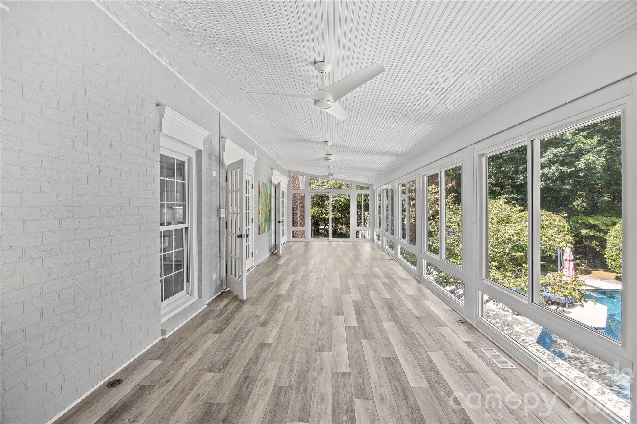 2710 Wamath Drive — Charlotte