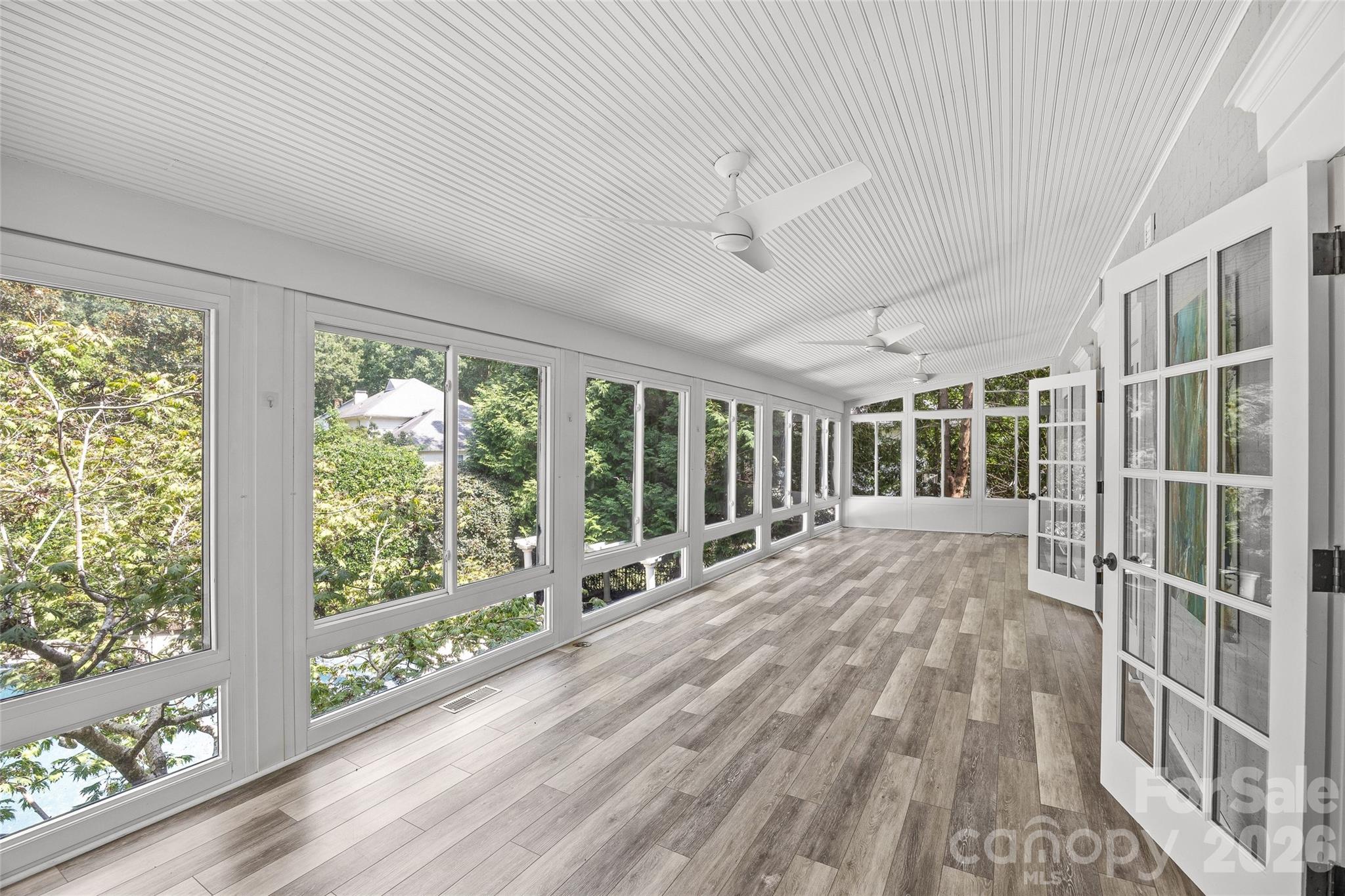 2710 Wamath Drive — Charlotte