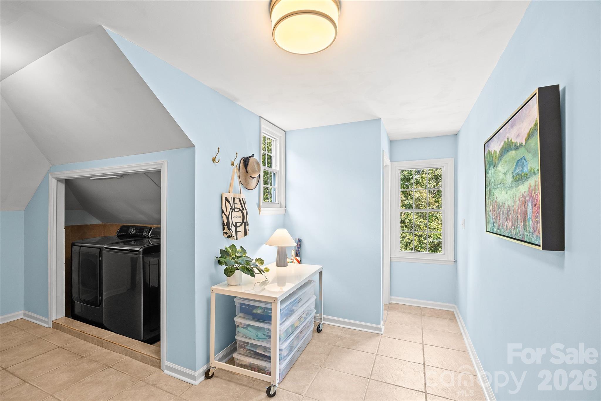 2710 Wamath Drive — Charlotte