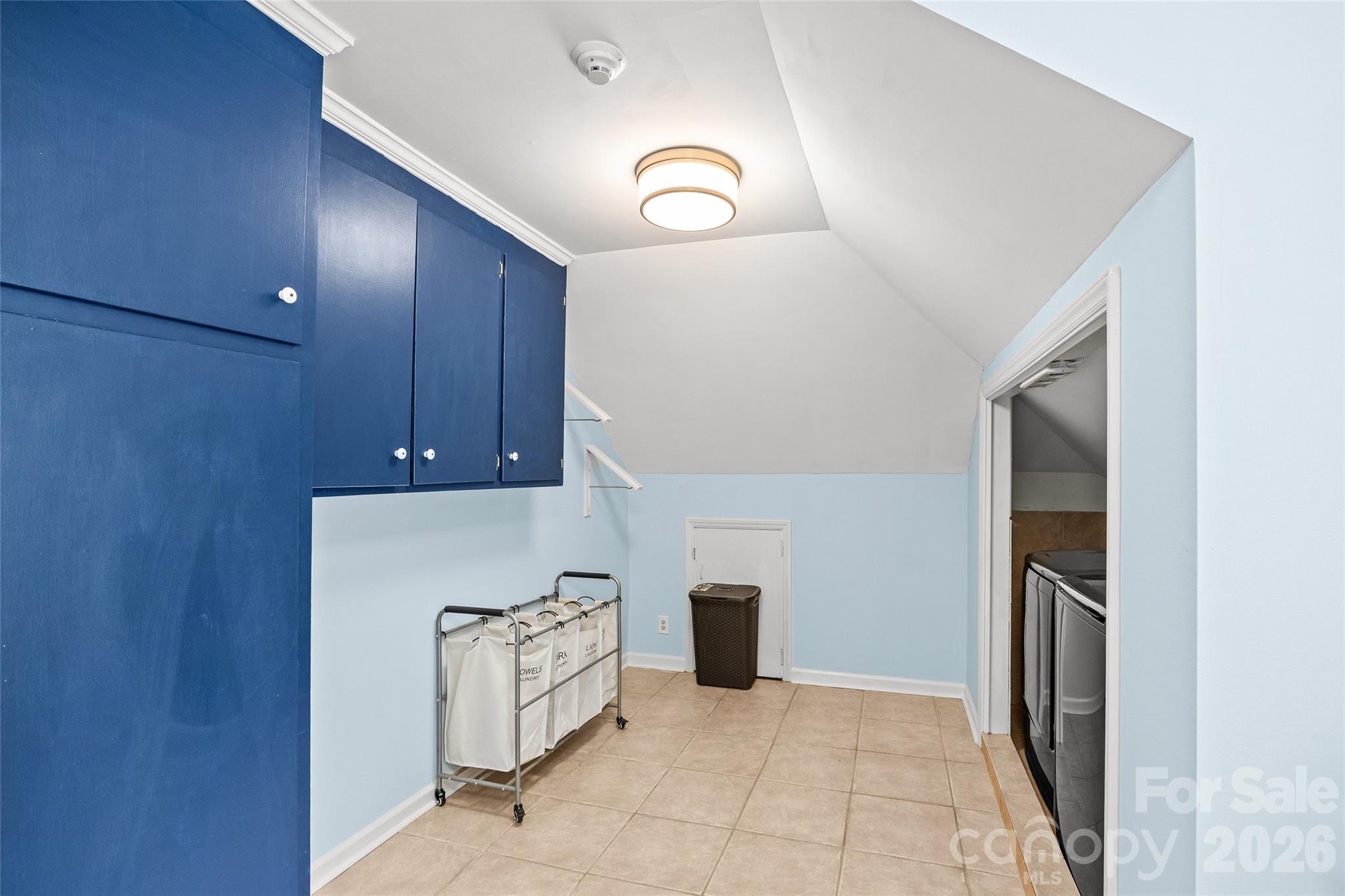2710 Wamath Drive — Charlotte