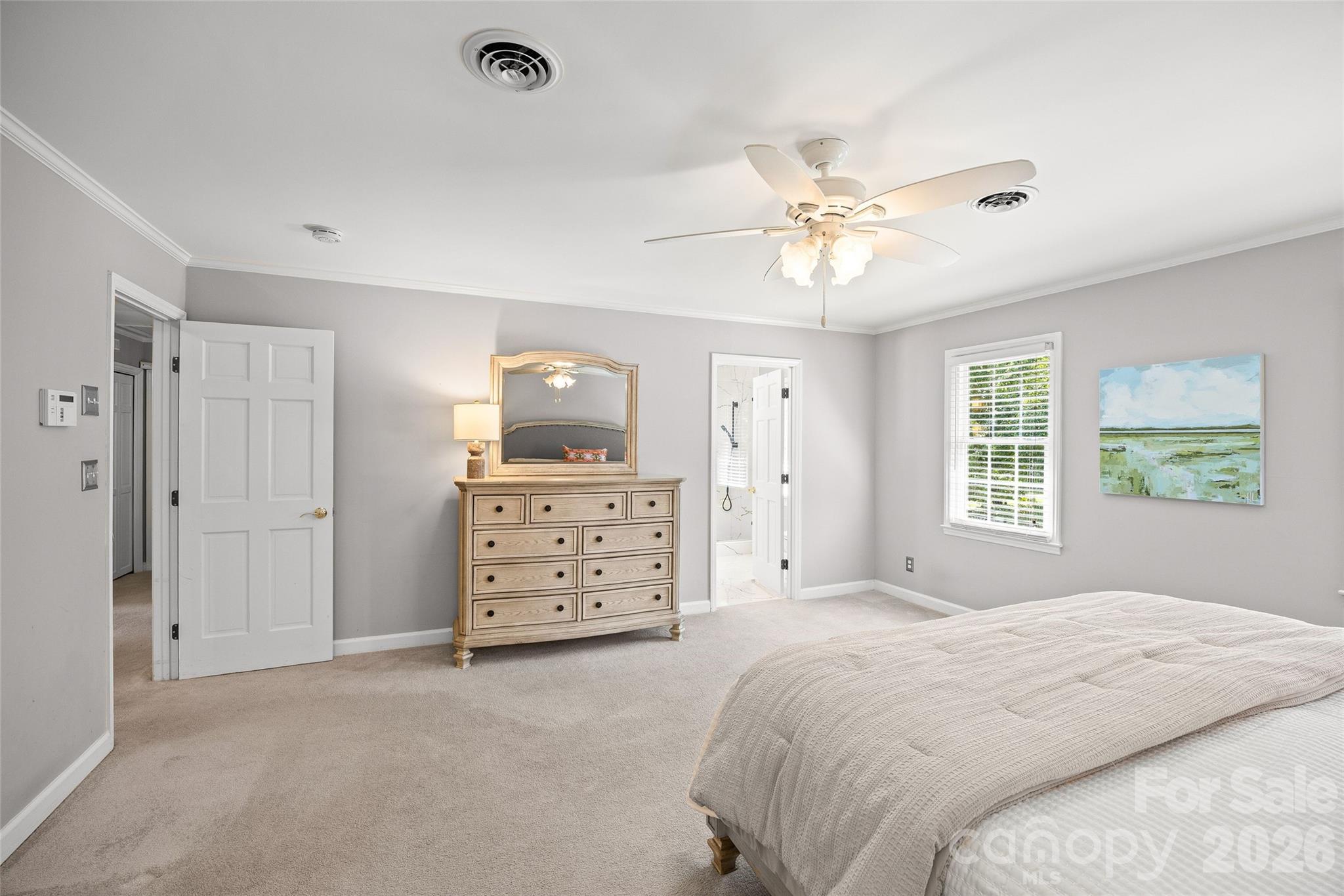 2710 Wamath Drive — Charlotte
