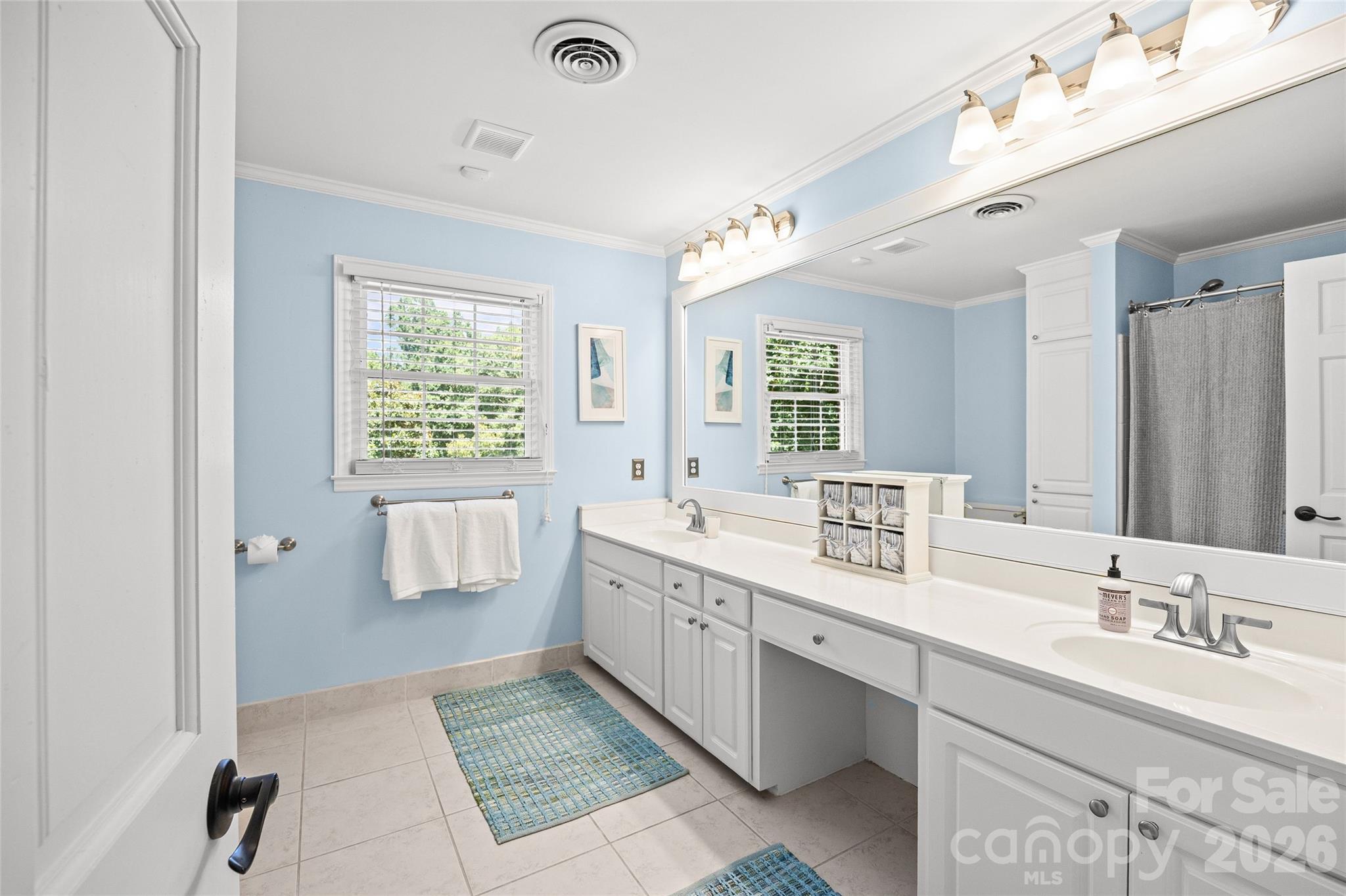 2710 Wamath Drive — Charlotte