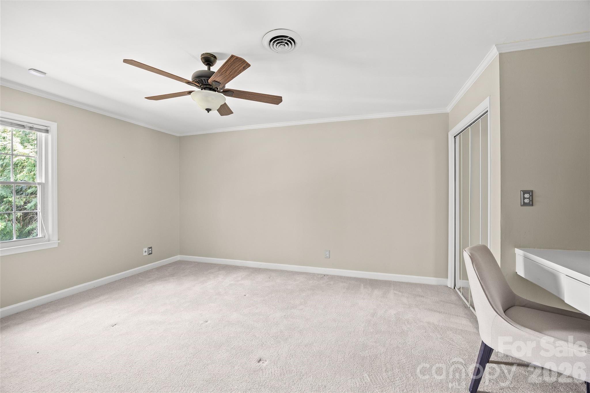 2710 Wamath Drive — Charlotte