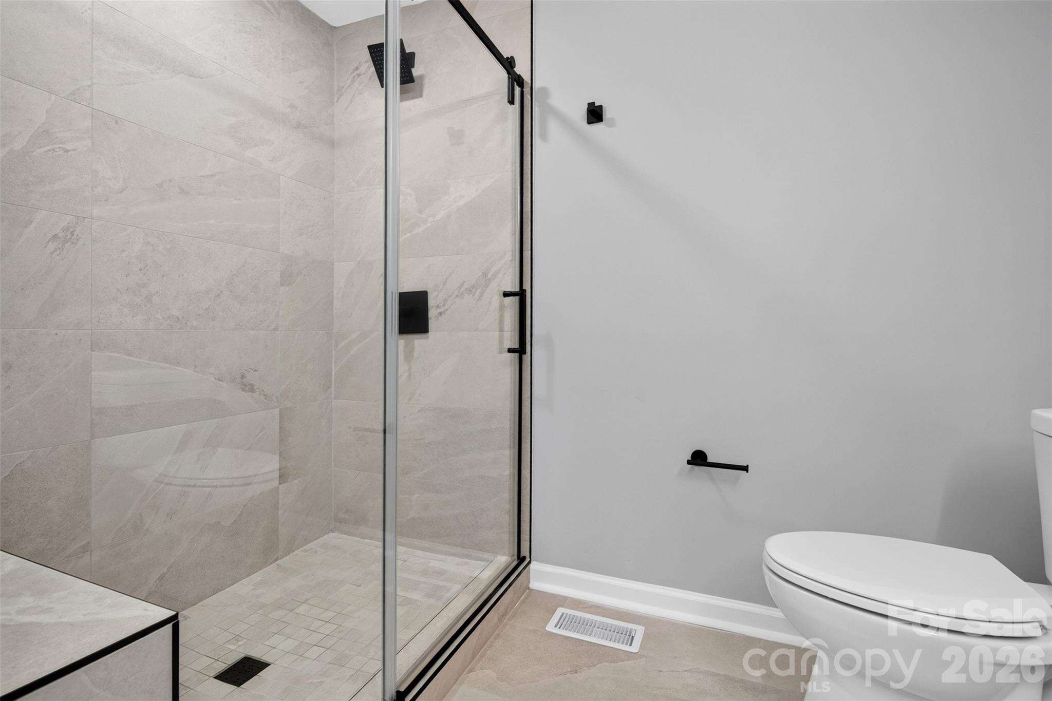10730 Downpatrick Place — Charlotte