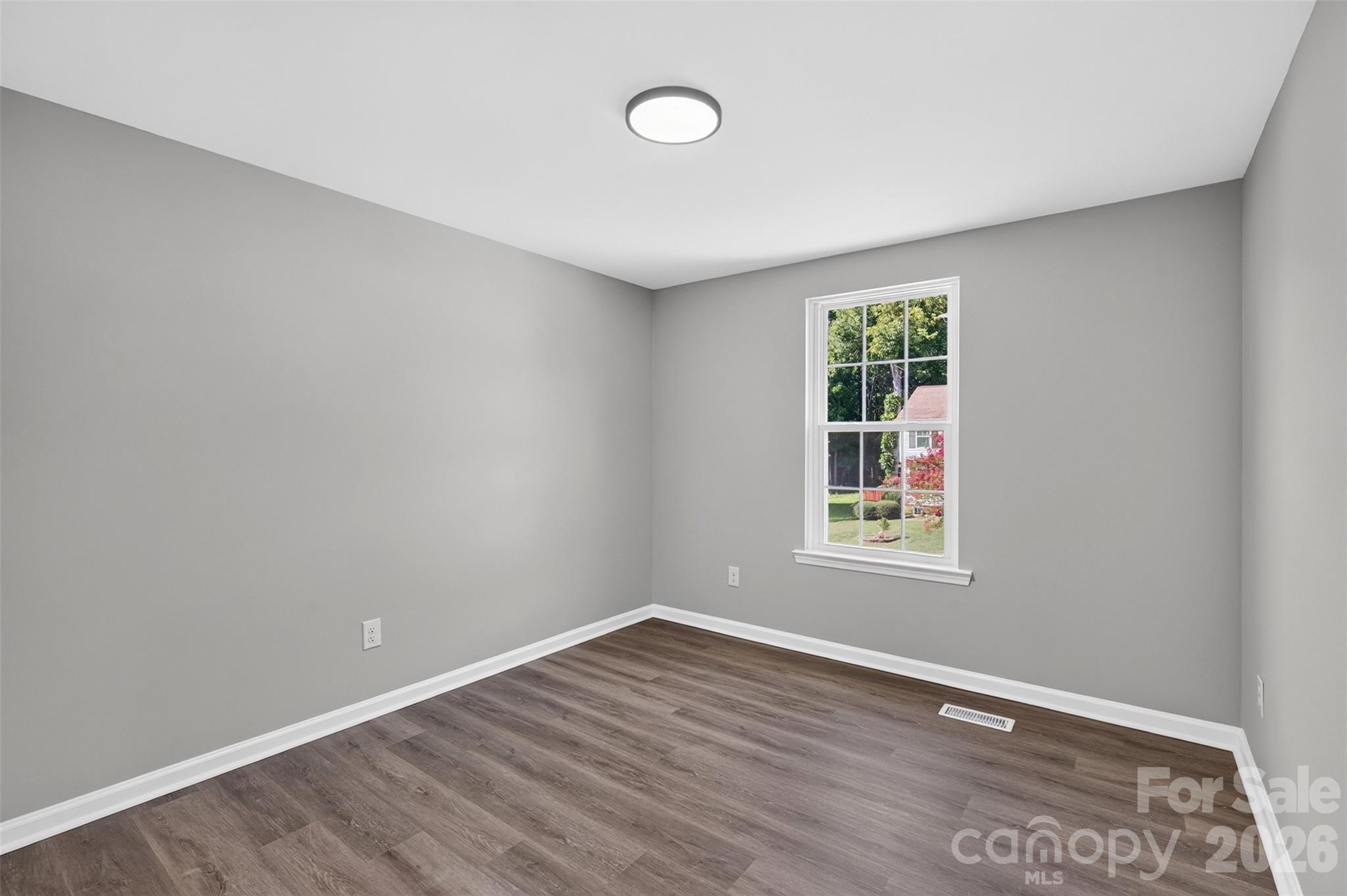10730 Downpatrick Place — Charlotte