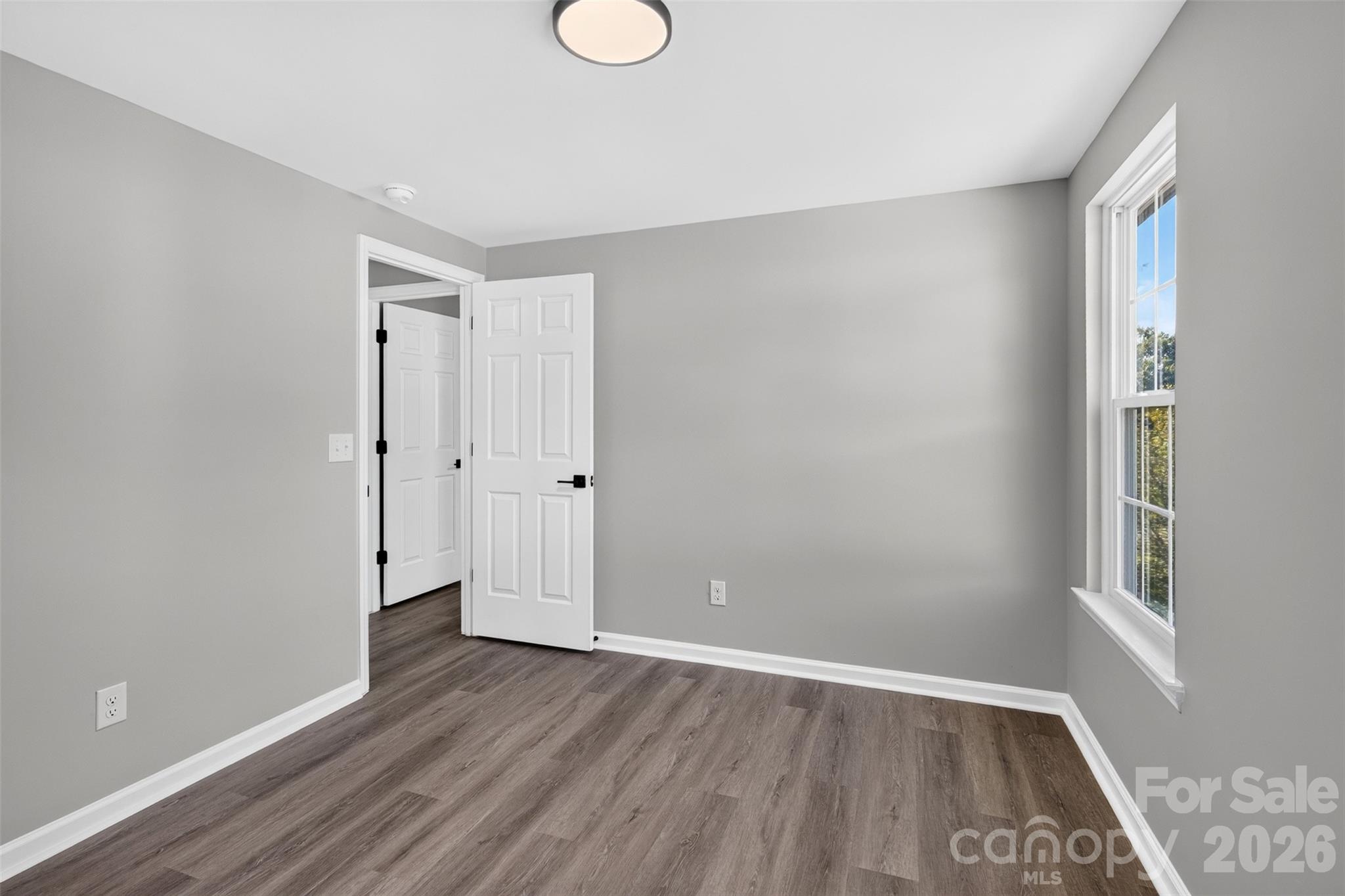 10730 Downpatrick Place — Charlotte