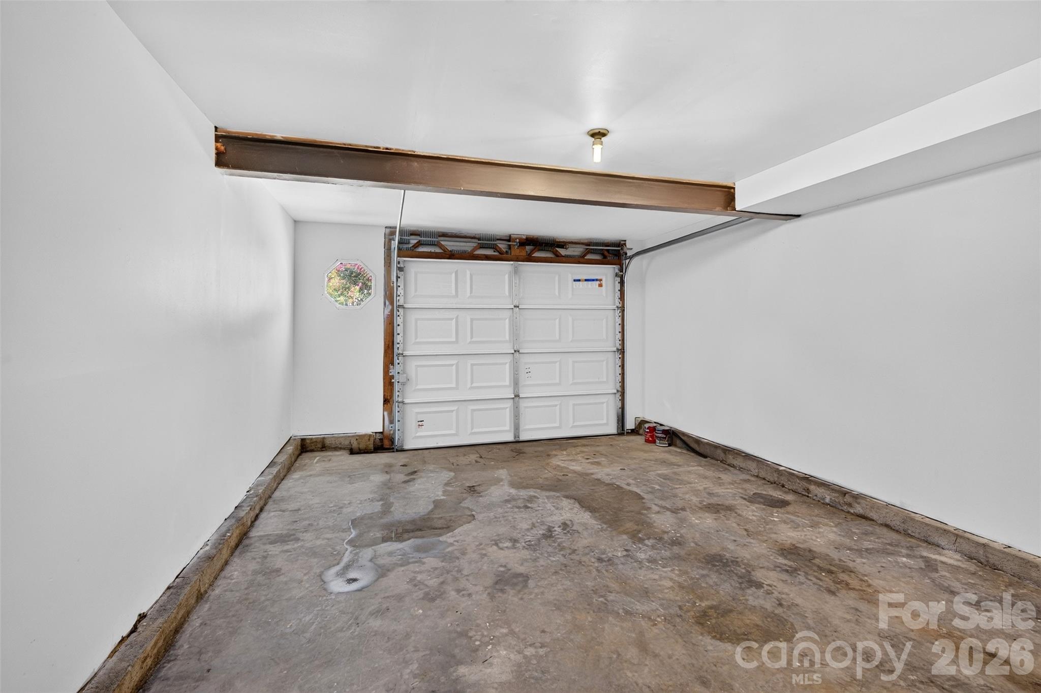 10730 Downpatrick Place — Charlotte