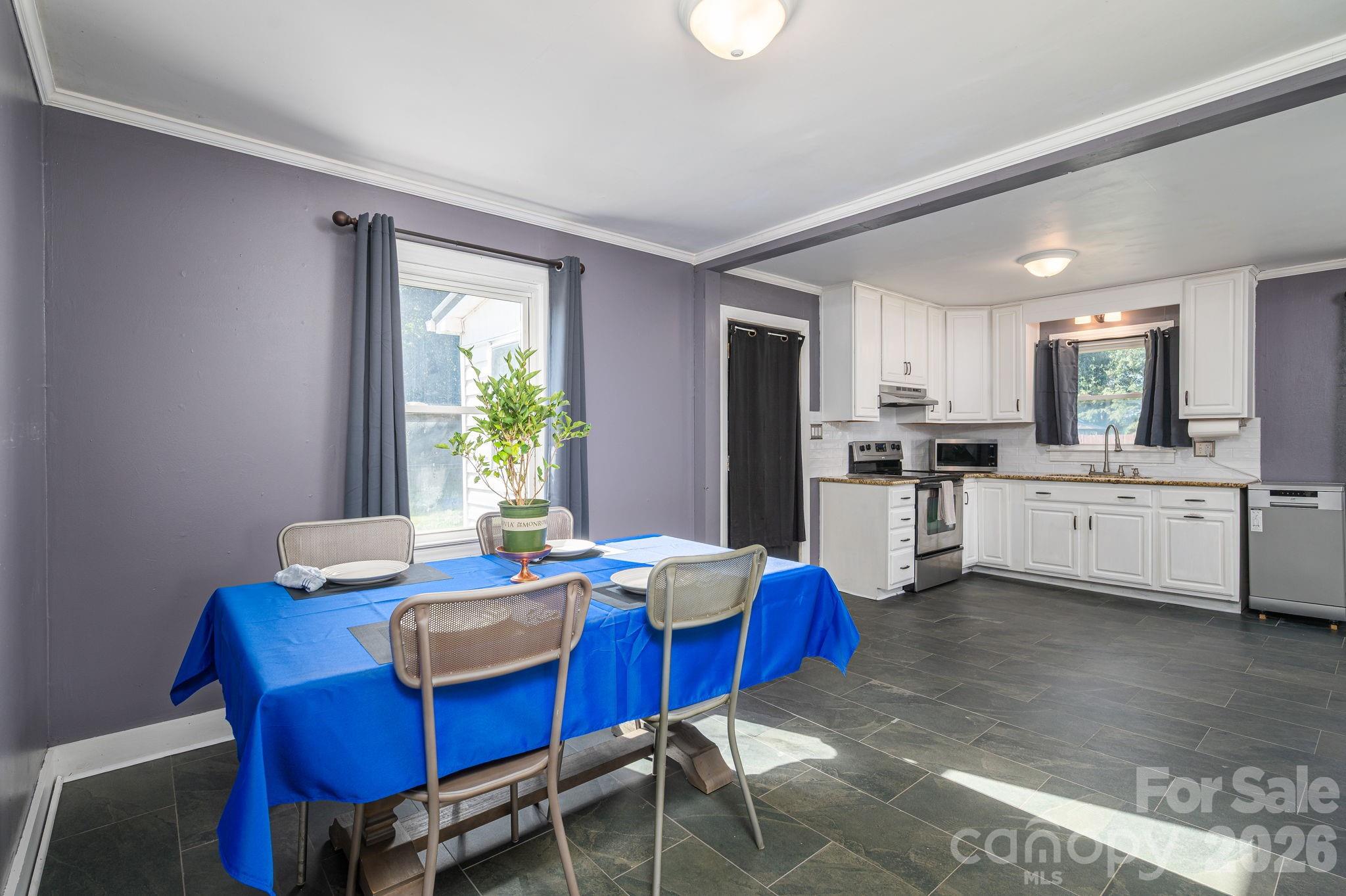 4282 Buffalo Shoals Road — Maiden