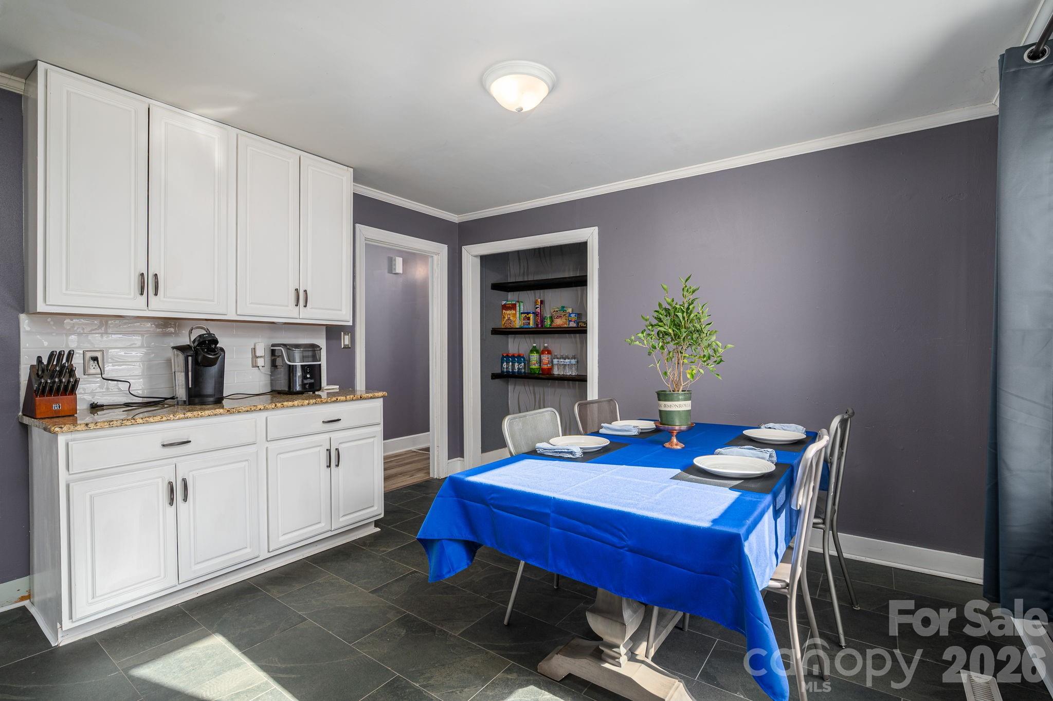 4282 Buffalo Shoals Road — Maiden