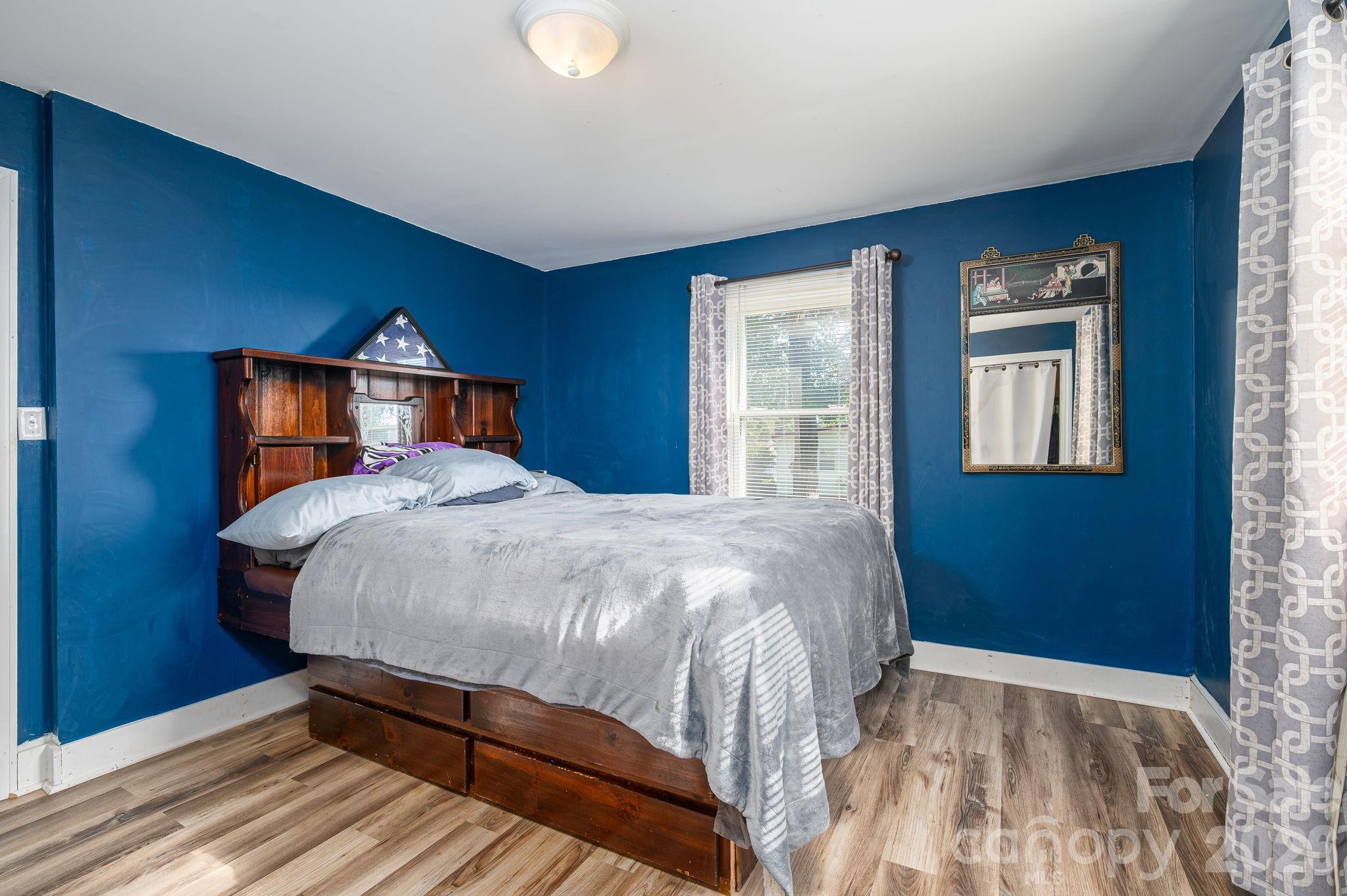 4282 Buffalo Shoals Road — Maiden