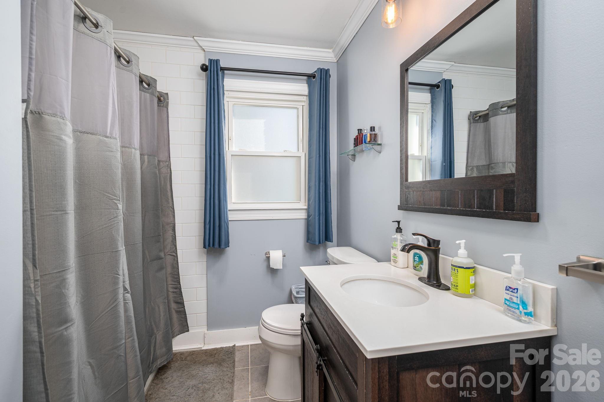 4282 Buffalo Shoals Road — Maiden