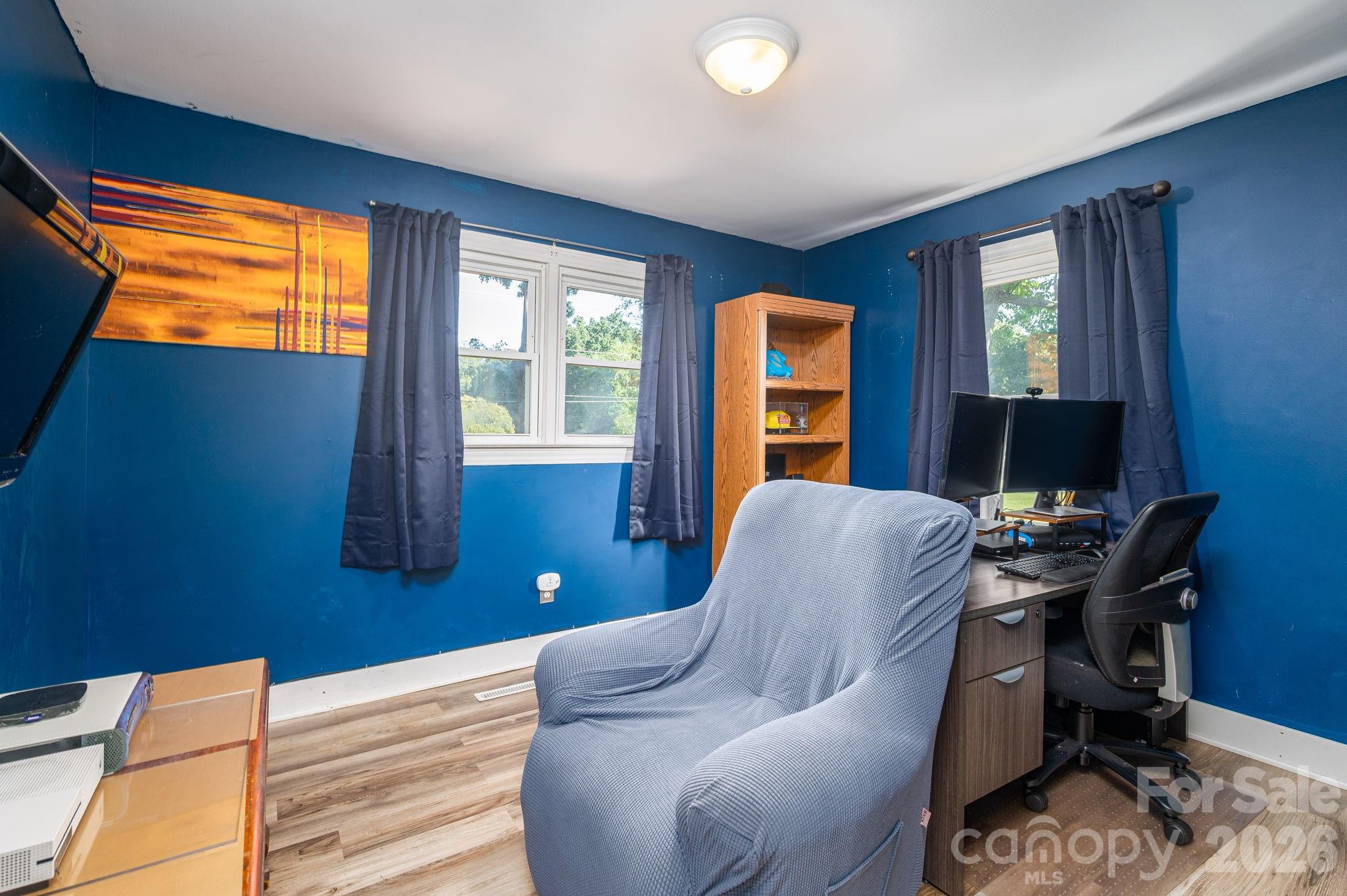 4282 Buffalo Shoals Road — Maiden