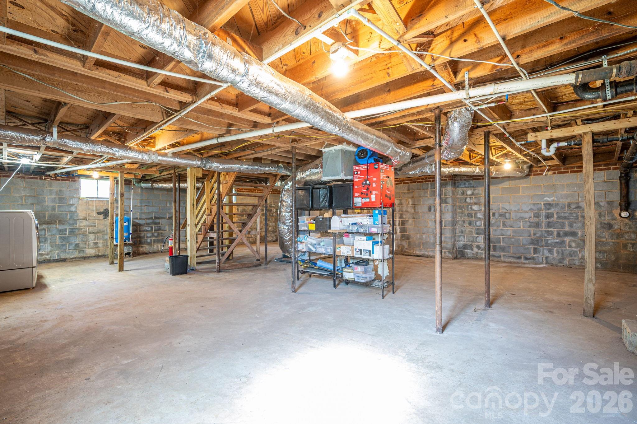 4282 Buffalo Shoals Road — Maiden