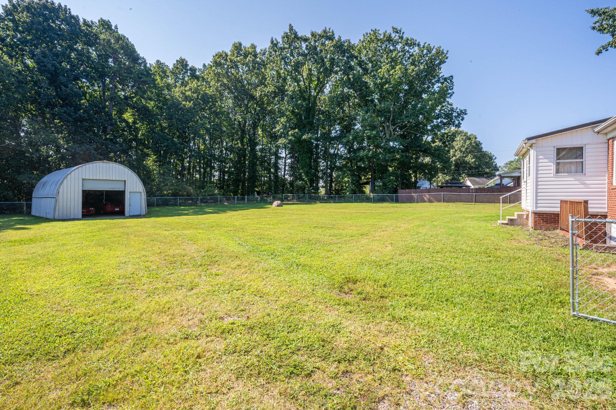 4282 Buffalo Shoals Road — Maiden