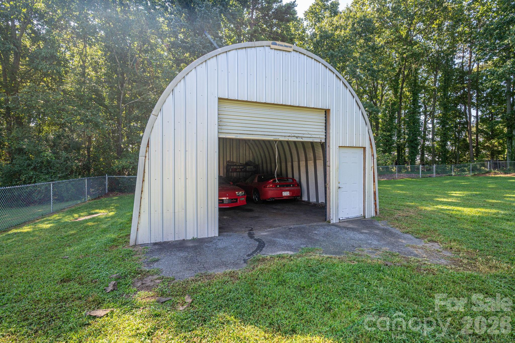 4282 Buffalo Shoals Road — Maiden