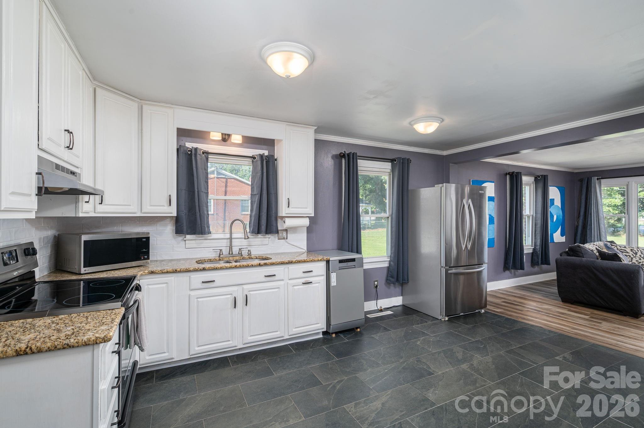 4282 Buffalo Shoals Road — Maiden
