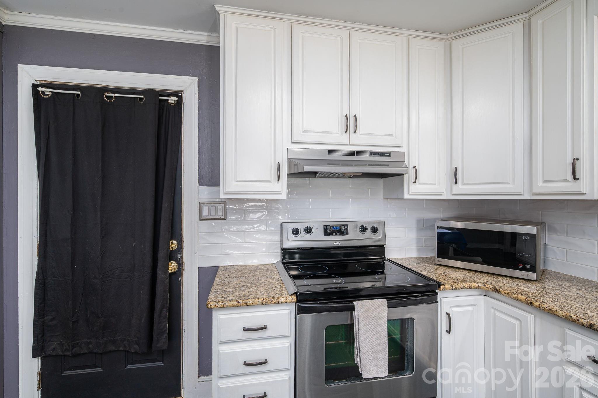 4282 Buffalo Shoals Road — Maiden