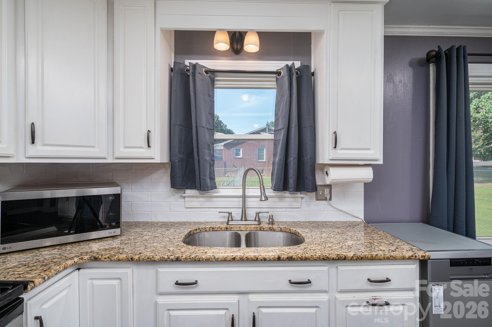4282 Buffalo Shoals Road — Maiden