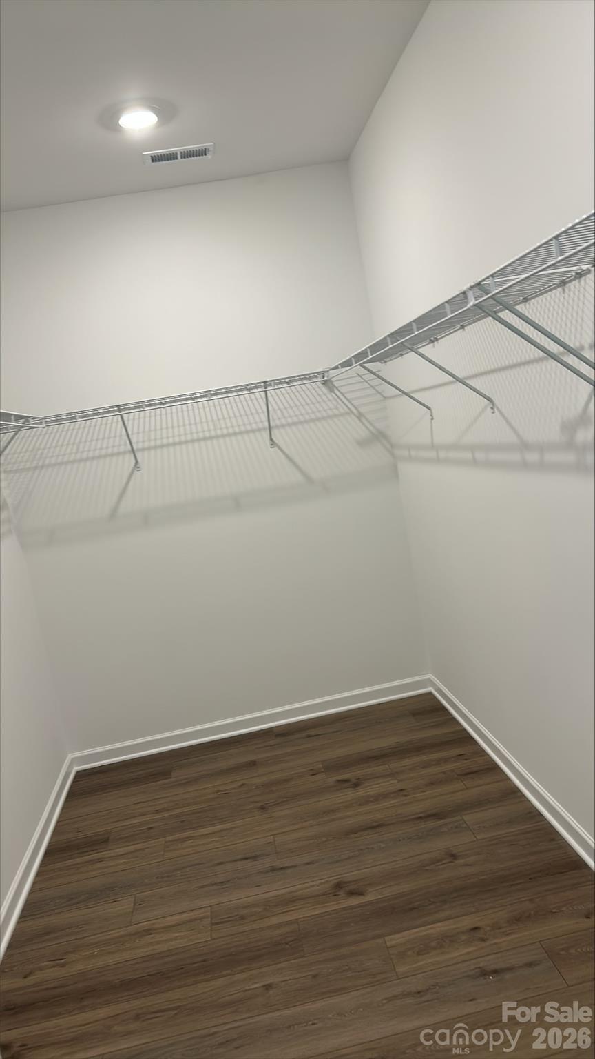 1303 Swift Lane #123 — Belmont
