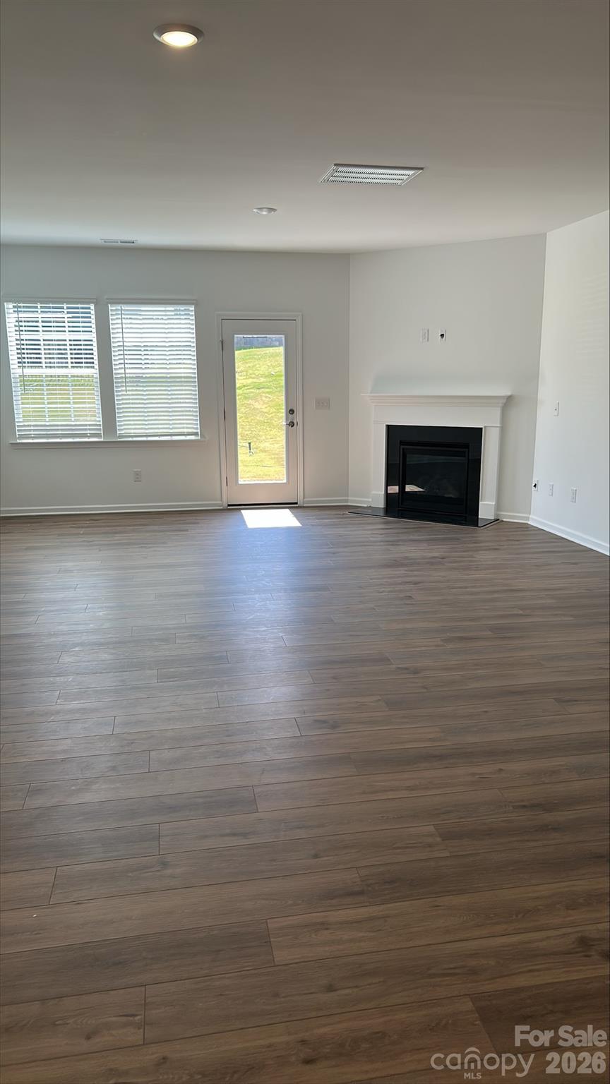 1303 Swift Lane #123 — Belmont