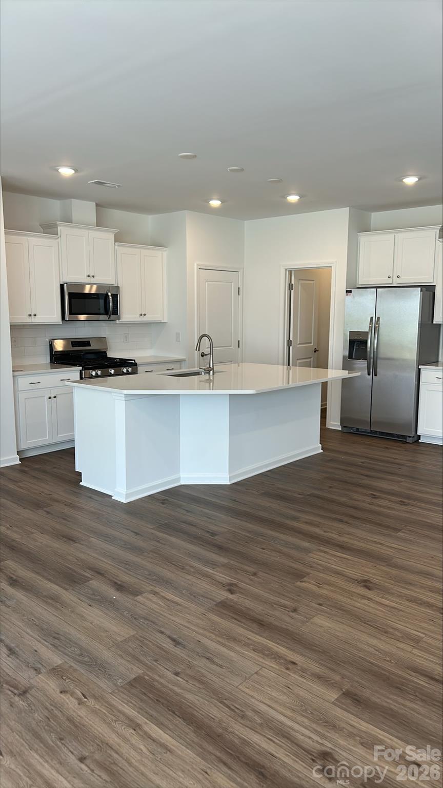 1303 Swift Lane #123 — Belmont