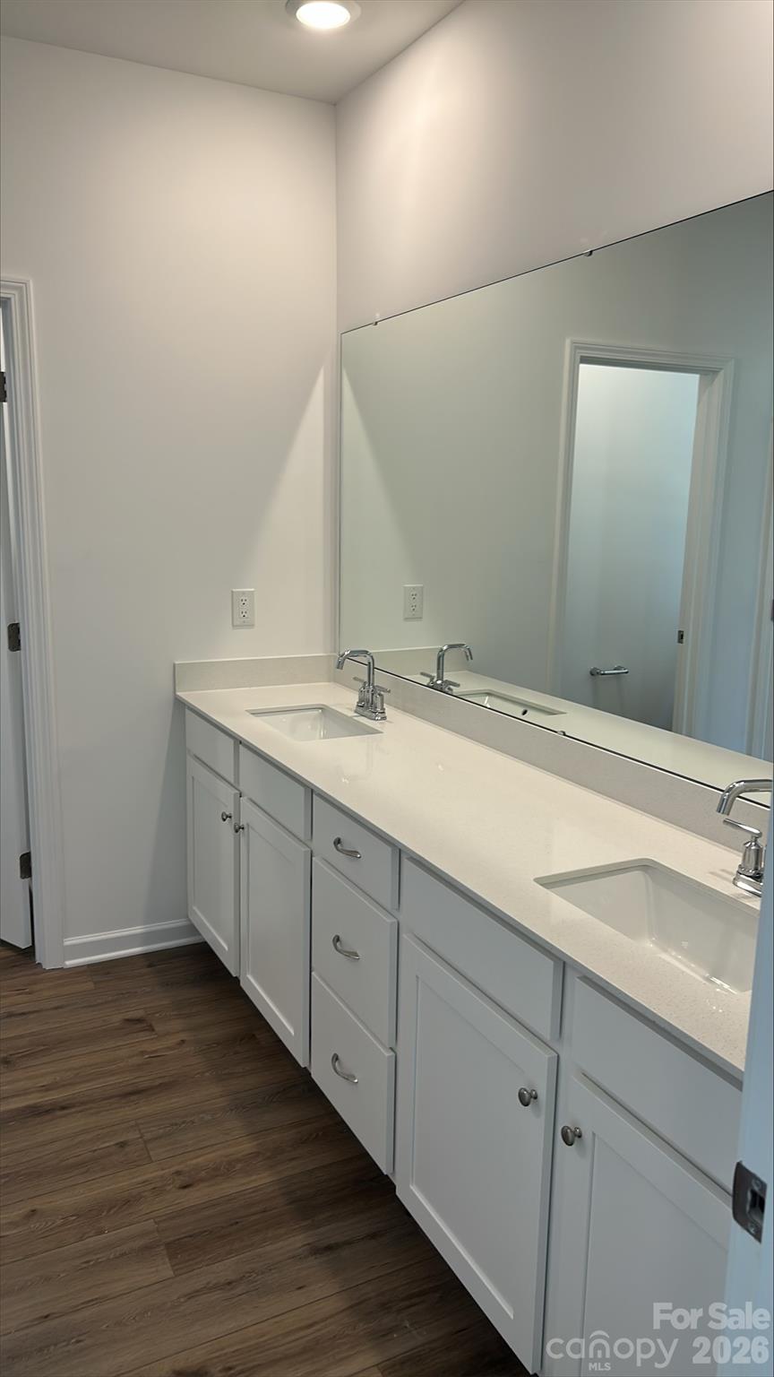1303 Swift Lane #123 — Belmont