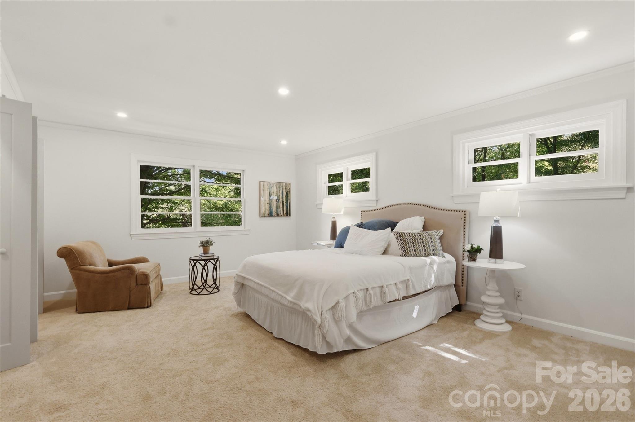 334 Country Lane — Mocksville