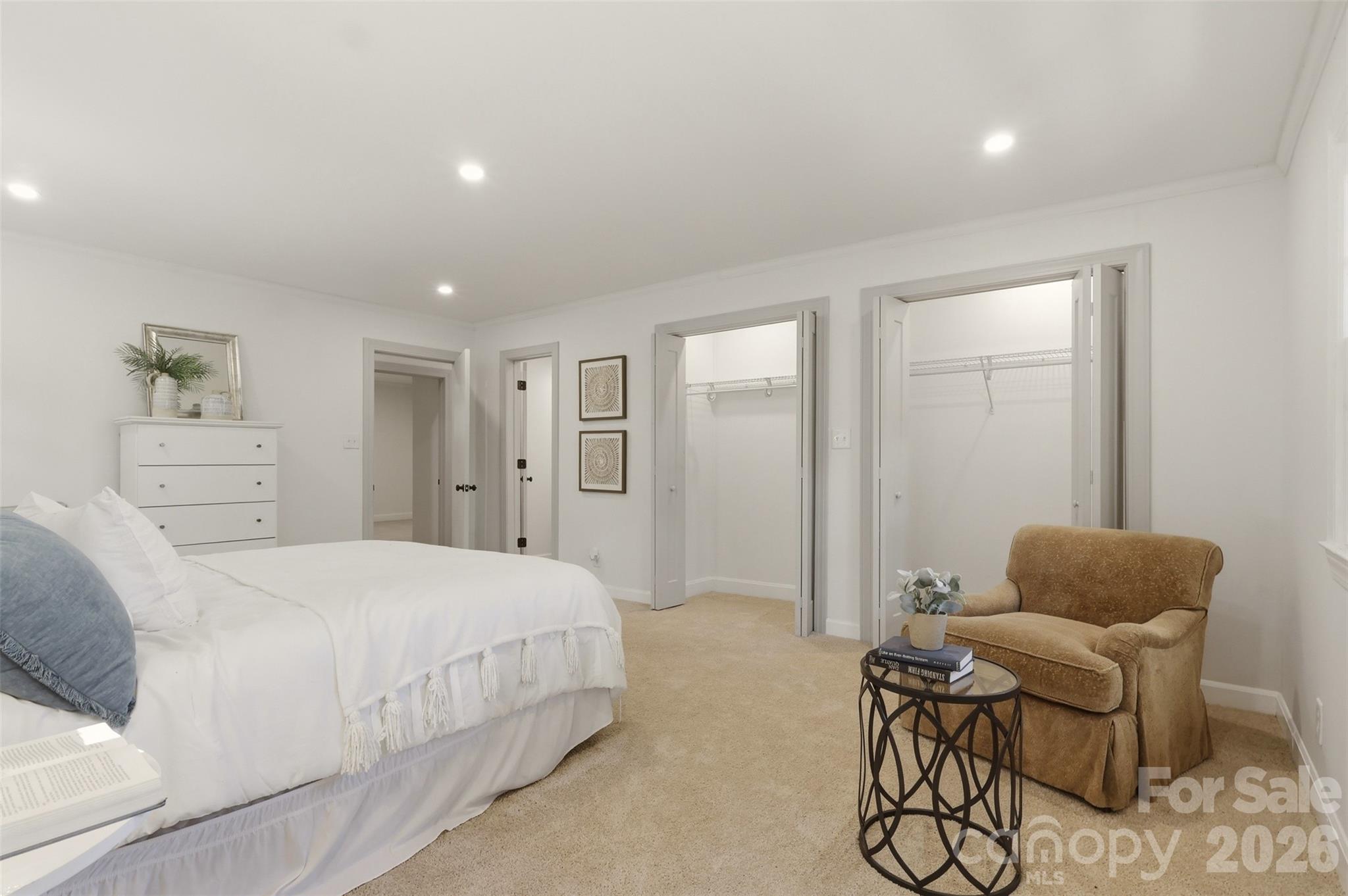 334 Country Lane — Mocksville