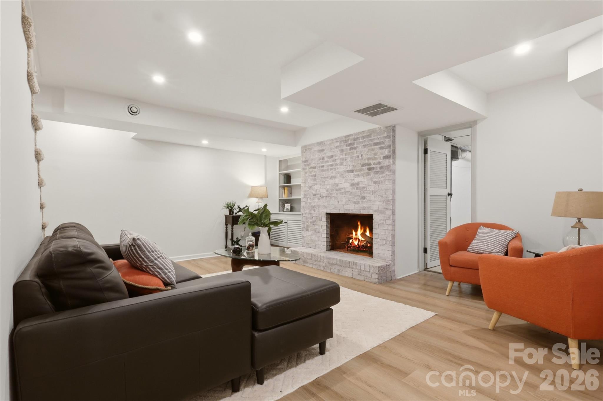 334 Country Lane — Mocksville