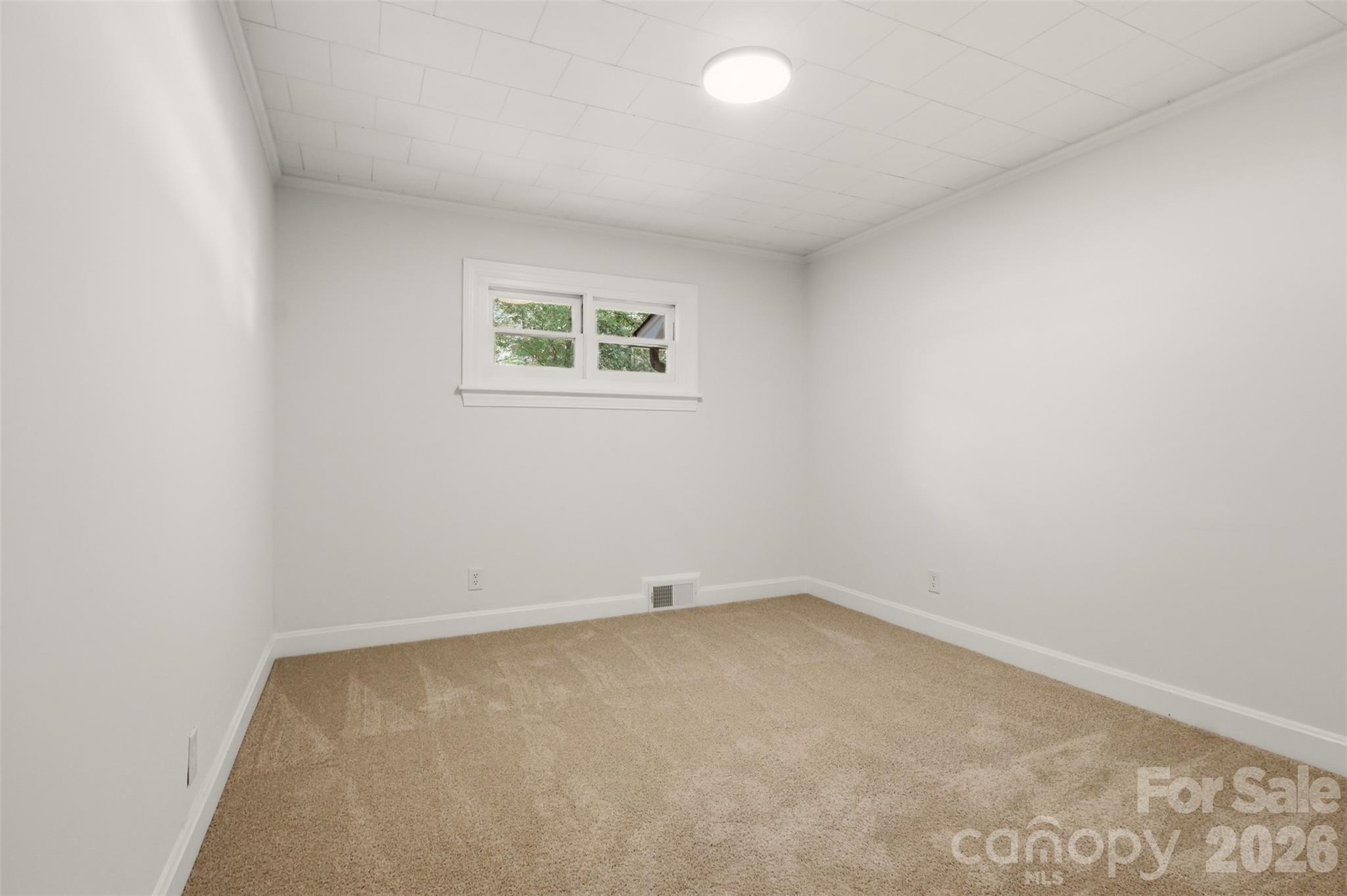 334 Country Lane — Mocksville