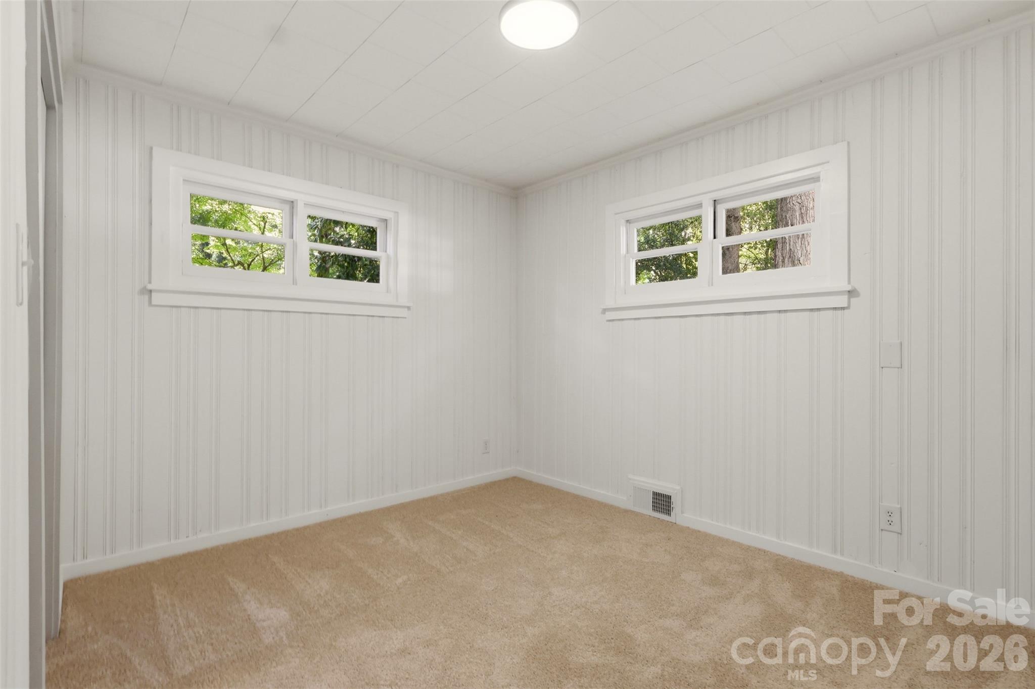 334 Country Lane — Mocksville